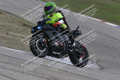 media/Nov-29-2025-TrackDaz (Sat) [[10ae2d9bce]]/C Group/Session 1 (Off Ramp)/